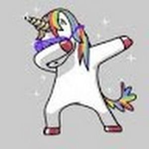 Meet your Posher, Summer